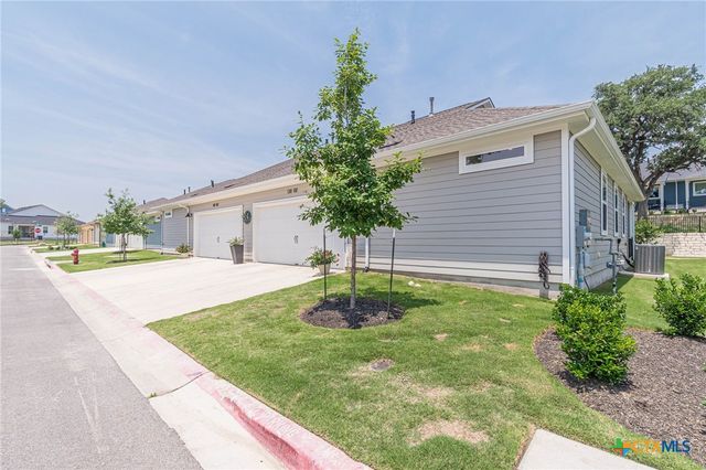 138 Harborside Drive 101, San Marcos, TX 78666