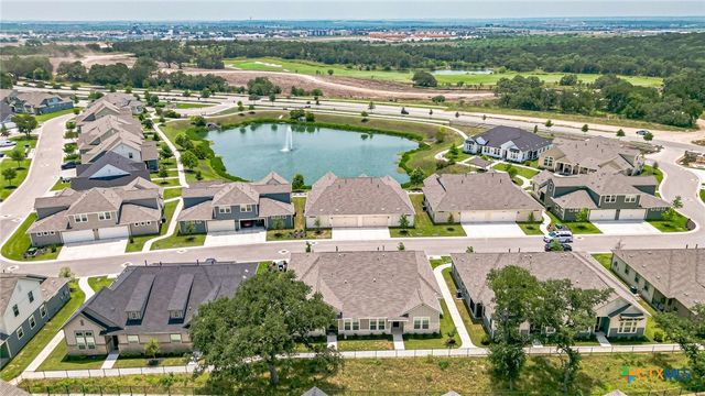 138 Harborside Drive 101, San Marcos, TX 78666