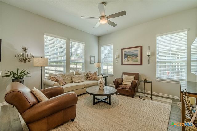 138 Harborside Drive 101, San Marcos, TX 78666