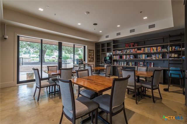 138 Harborside Drive 101, San Marcos, TX 78666