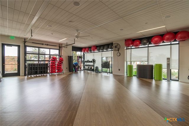138 Harborside Drive 101, San Marcos, TX 78666