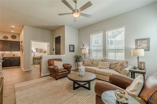 138 Harborside Drive 101, San Marcos, TX 78666