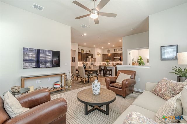 138 Harborside Drive 101, San Marcos, TX 78666
