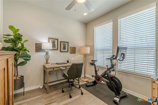 138 Harborside Drive 101, San Marcos, TX 78666