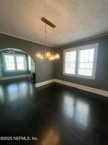 2929 FORBES Street, Jacksonville, FL 32205