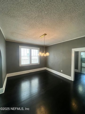 2929 FORBES Street, Jacksonville, FL 32205