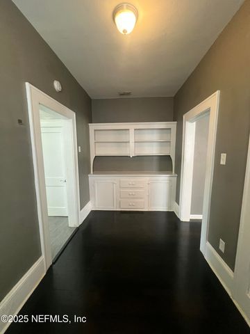 2929 FORBES Street, Jacksonville, FL 32205