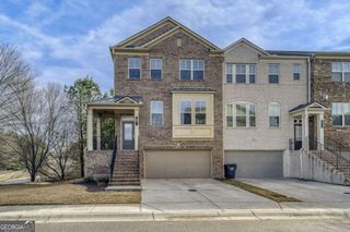 901 Sunset Park Drive, Suwanee, GA 30024