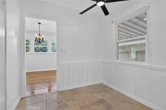 10343 Memory Park, San Fernando, CA 91345