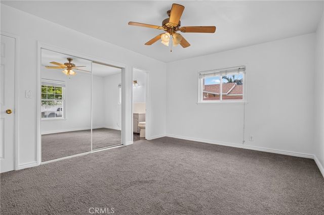 10343 Memory Park, San Fernando, CA 91345