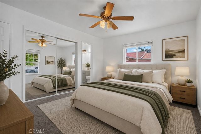 10343 Memory Park, San Fernando, CA 91345