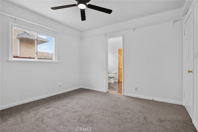 10343 Memory Park, San Fernando, CA 91345