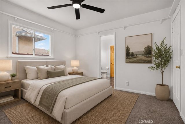 10343 Memory Park, San Fernando, CA 91345