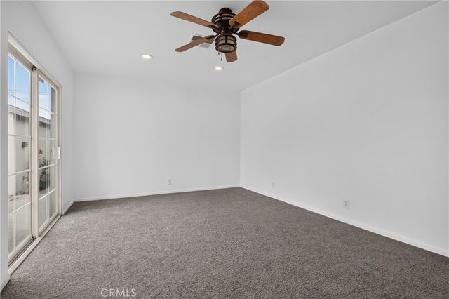 10343 Memory Park, San Fernando, CA 91345