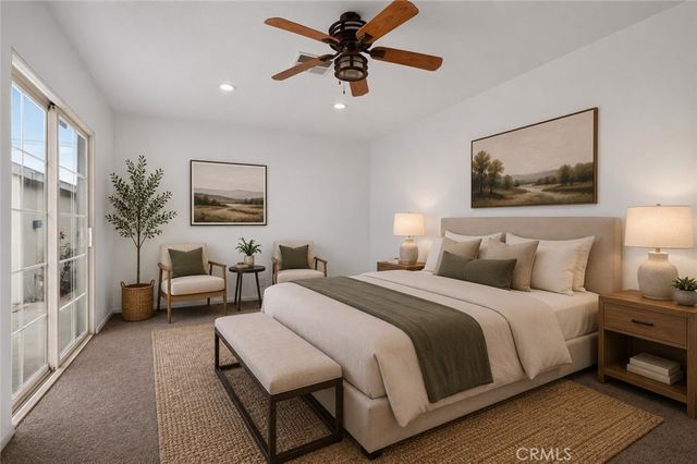 10343 Memory Park, San Fernando, CA 91345