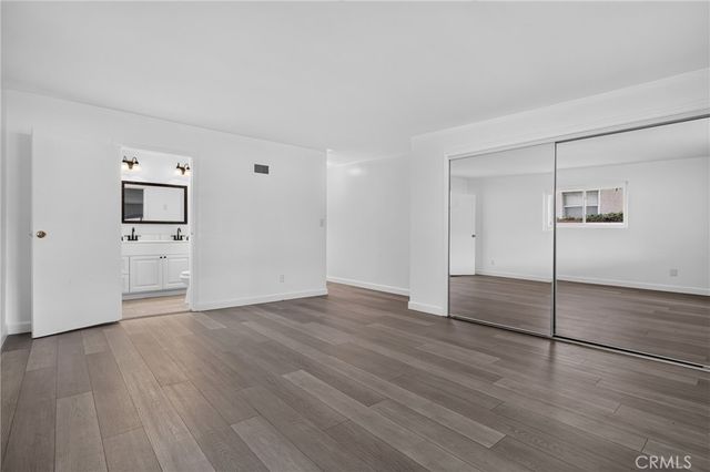 10343 Memory Park, San Fernando, CA 91345