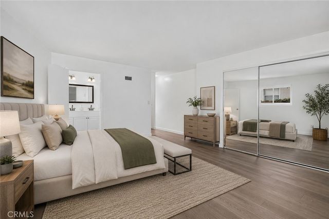 10343 Memory Park, San Fernando, CA 91345