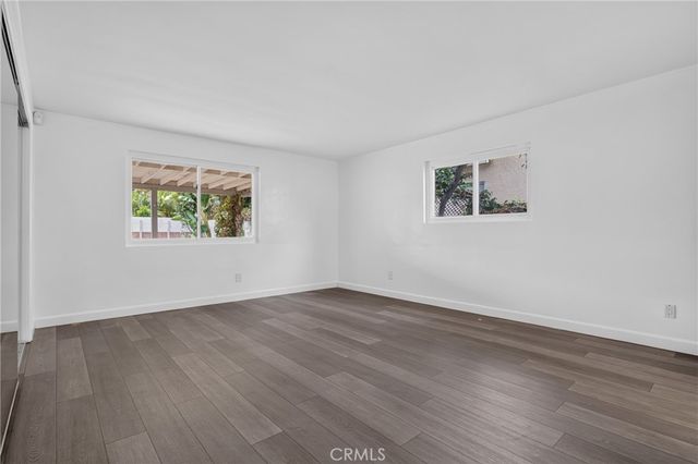 10343 Memory Park, San Fernando, CA 91345