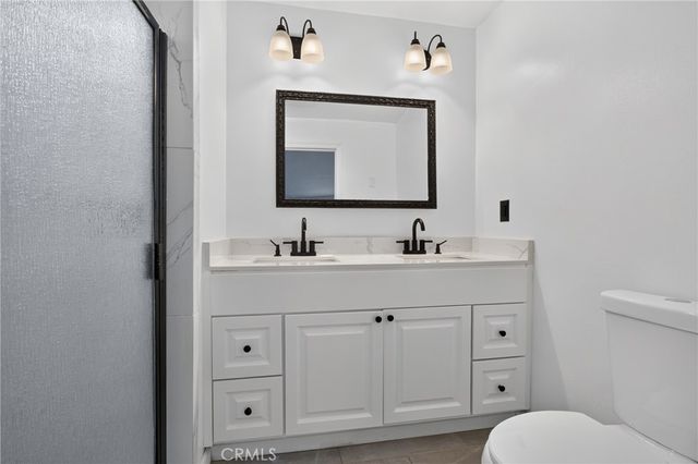 10343 Memory Park, San Fernando, CA 91345
