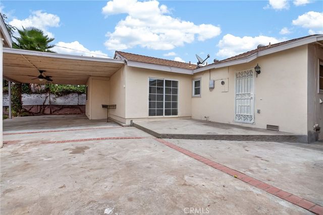 10343 Memory Park, San Fernando, CA 91345