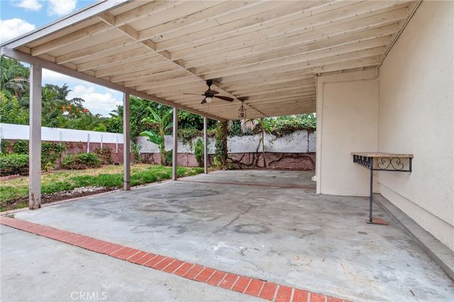 10343 Memory Park, San Fernando, CA 91345