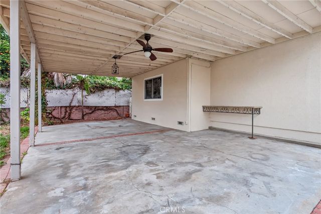 10343 Memory Park, San Fernando, CA 91345