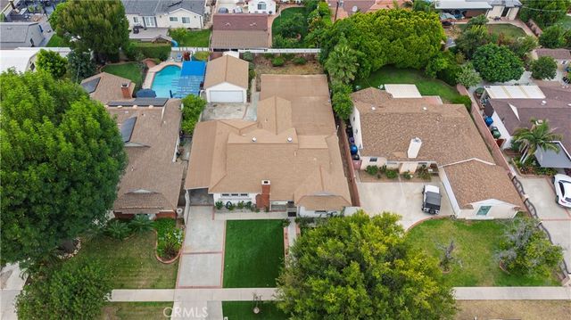 10343 Memory Park, San Fernando, CA 91345