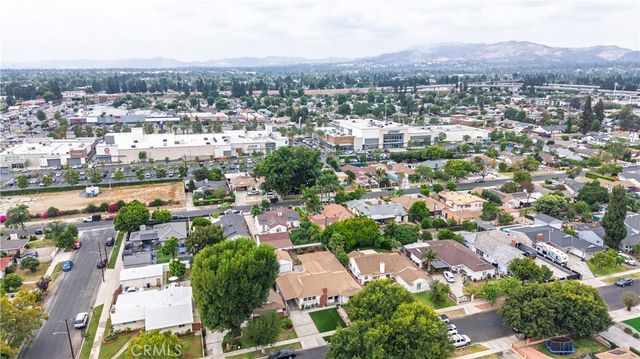 10343 Memory Park, San Fernando, CA 91345