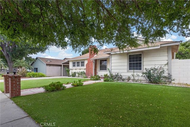 10343 Memory Park, San Fernando, CA 91345