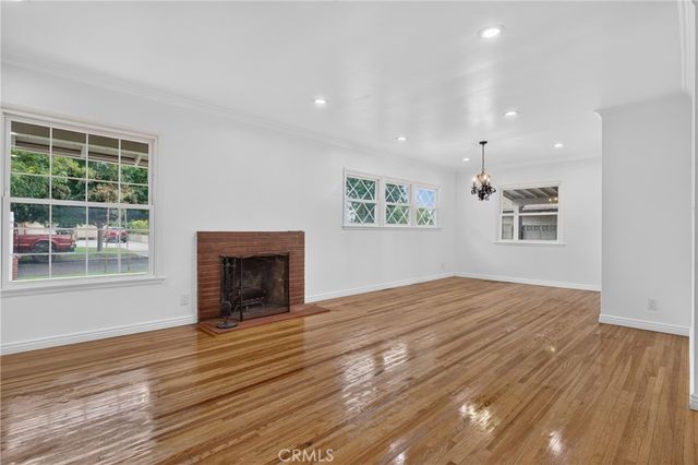 10343 Memory Park, San Fernando, CA 91345