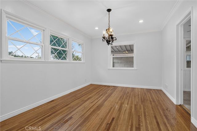 10343 Memory Park, San Fernando, CA 91345