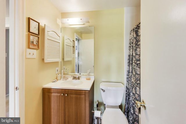 2318 MITCHELLVILLE RD, Bowie, MD 20716