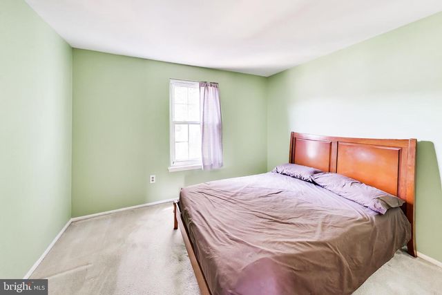 2318 MITCHELLVILLE RD, Bowie, MD 20716