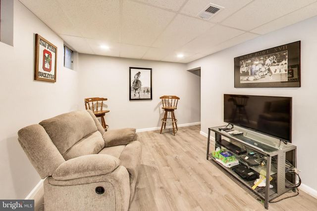 2318 MITCHELLVILLE RD, Bowie, MD 20716