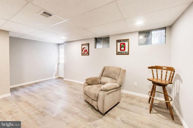 2318 MITCHELLVILLE RD, Bowie, MD 20716