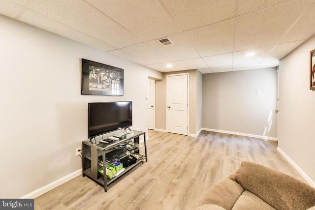 2318 MITCHELLVILLE RD, Bowie, MD 20716