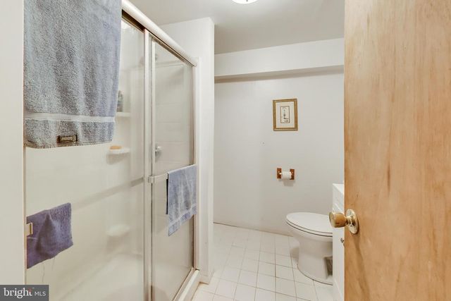 2318 MITCHELLVILLE RD, Bowie, MD 20716