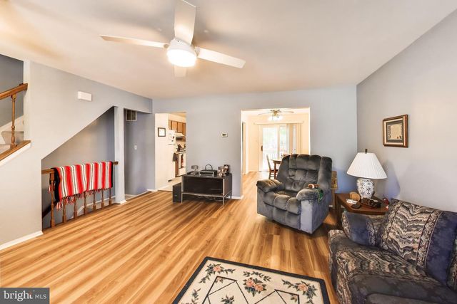 2318 MITCHELLVILLE RD, Bowie, MD 20716
