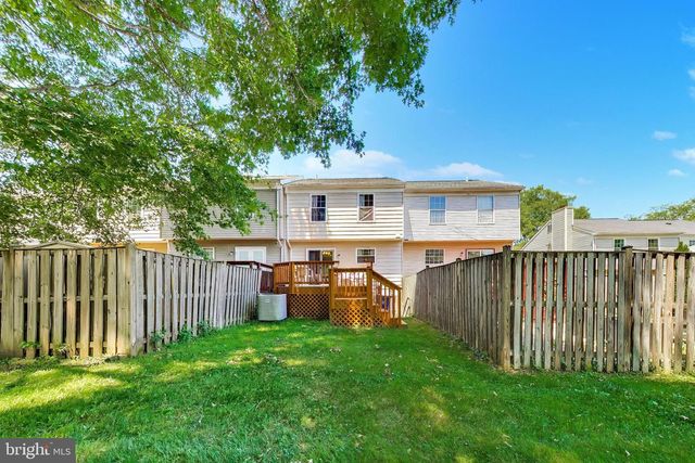 2318 MITCHELLVILLE RD, Bowie, MD 20716