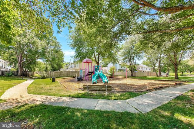 2318 MITCHELLVILLE RD, Bowie, MD 20716
