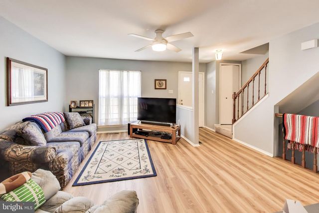 2318 MITCHELLVILLE RD, Bowie, MD 20716