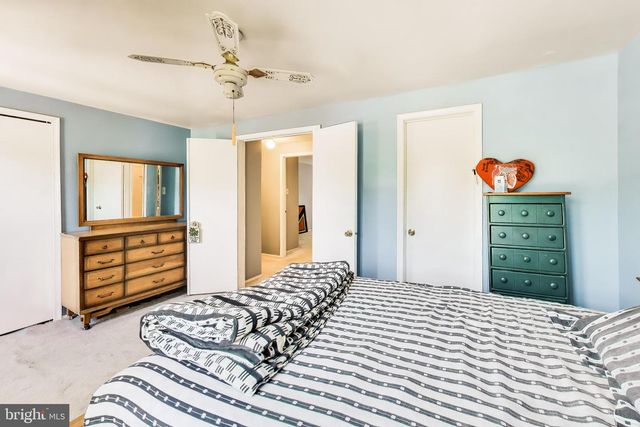 2318 MITCHELLVILLE RD, Bowie, MD 20716