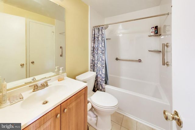 2318 MITCHELLVILLE RD, Bowie, MD 20716