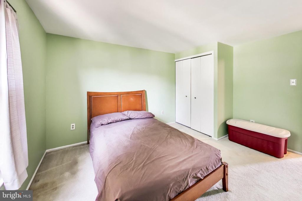 Image 12 of property listing at 2318 MITCHELLVILLE RD, Bowie, MD 20716