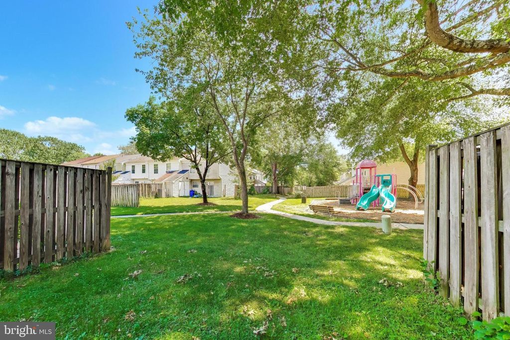 Image 24 of property listing at 2318 MITCHELLVILLE RD, Bowie, MD 20716