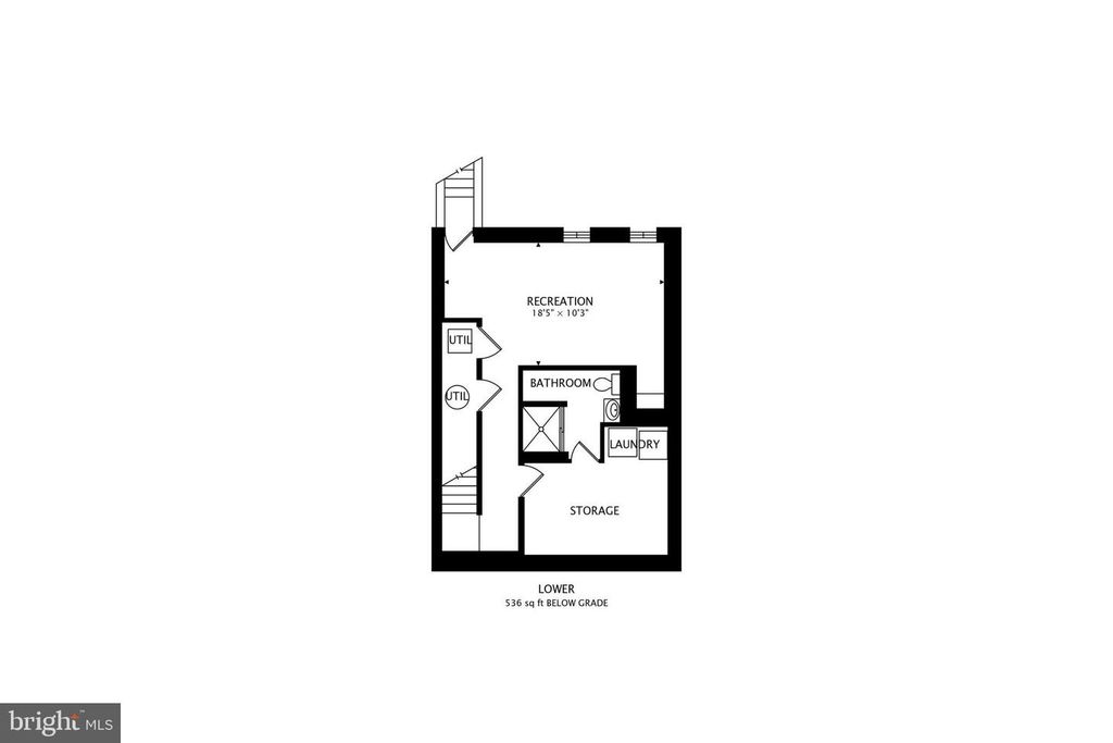 Image 31 of property listing at 2318 MITCHELLVILLE RD, Bowie, MD 20716