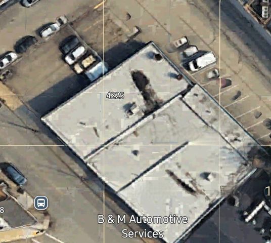 4301 Main St, Bloomfield, PA 15224