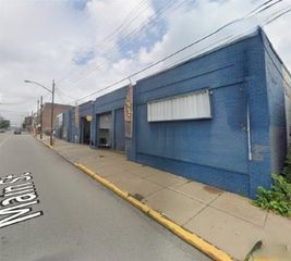 4301 Main St, Bloomfield, PA 15224