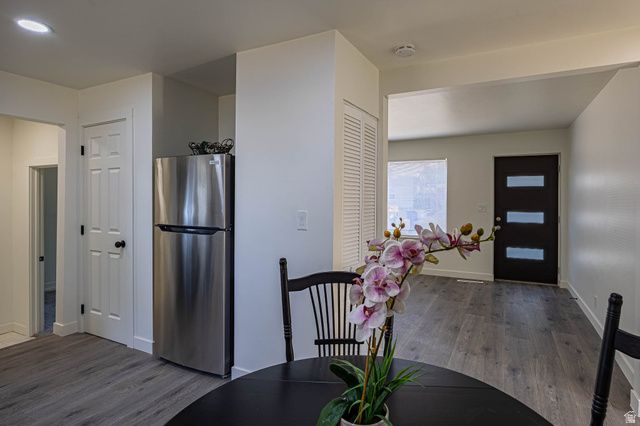 4560 W 5540 S, Salt Lake City, UT 84118