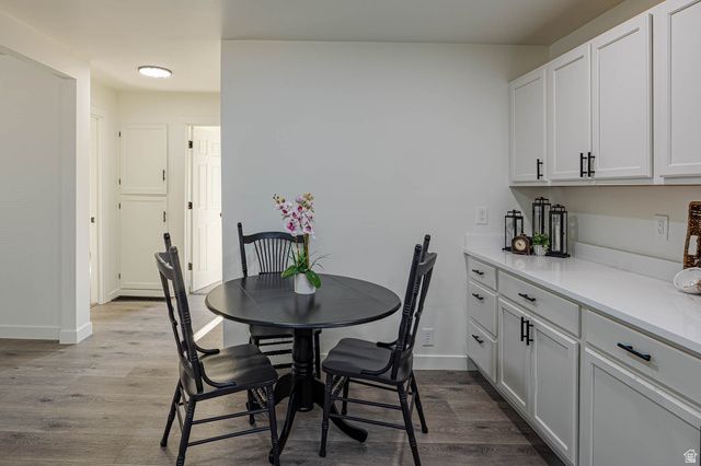 4560 W 5540 S, Salt Lake City, UT 84118